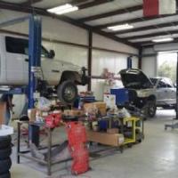 Central Texas Diesel Repair, LLC