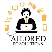 Tailored PC Solutions of San Antonio, TX