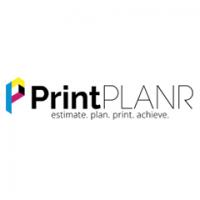 PrintPLANR - Print Management Solutions