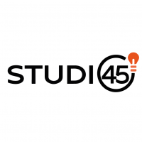 Best SEO Company in India - Studio45