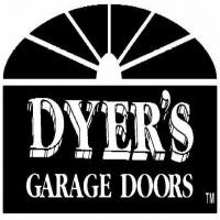 Dyer's Garage Doors, Inc.