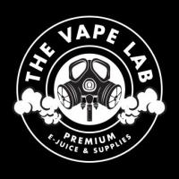 The Vape Lab AZ