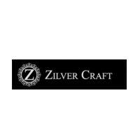 SilverJewelleryOnline - Zilver Craft