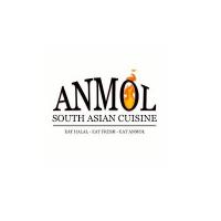 Anmol Barbecue Restaurant