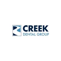 Creek Dental Group at Millcreek