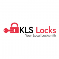 KLS Locksmith