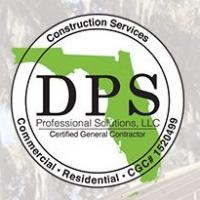 DPS Professional Solutions, LLC