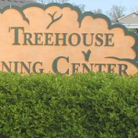 The Treehouse Learning Center