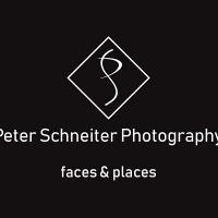 Peter Schneiter Photography