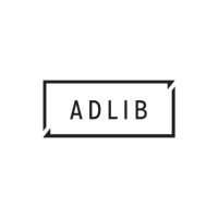 AdLib