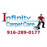 Infinity Carpet Care