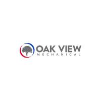 Oak View Mechanical