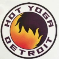 Hot Yoga Detroit