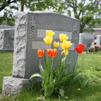 Sparks Funeral Home & Monument Company