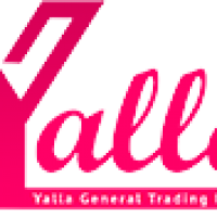 Yalla LLC