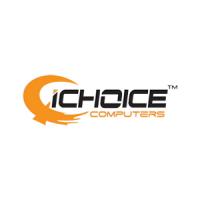 iChoice Computers Pty Ltd