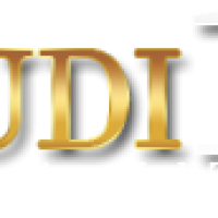 Judi13