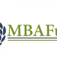 MBA Funda