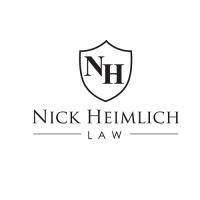 Law Offices of Nicholas D. Heimlich