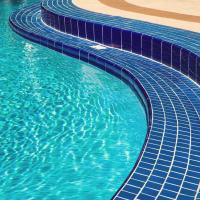 All County Pool Services Inc.