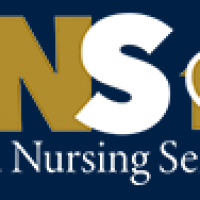 UNS - United Nursing Services