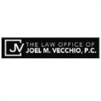 The Law Office of Joel M. Vecchio, P.C.