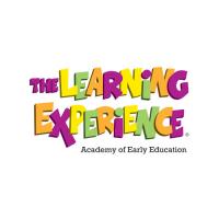 The Learning Experience - Oldsmar