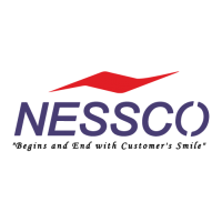 Nessco paper cup machine