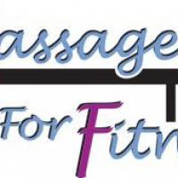 A Massage for Fitness