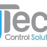 IJ Tech Control Solutions Inc