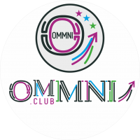 Ommni club