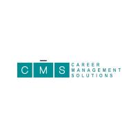 CMS Career Management Solutions Inc.