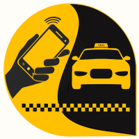 Call Drop Taxi Madurai