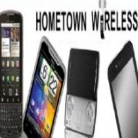 Hometown Wireless