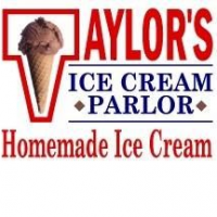 Taylor's Ice Cream Parlor