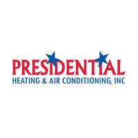 Presidential Heating & Air Conditioning, Inc