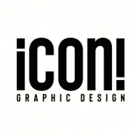 Icon Graphic Design