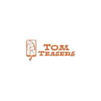 Tom Teasers Custom Calls