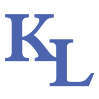 Kapuza Lighty, PLLC - Yakima Accident Injury Lawyers