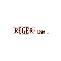 Reger Laser Inc.