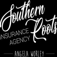 Southern Roots Insurance Agency