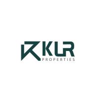 KLR Properties