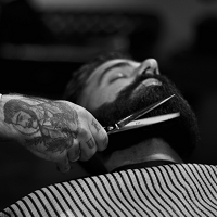 Future Trim Barbershop