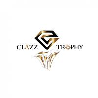 Clazz Trophy Malaysia | Trophy Supplier