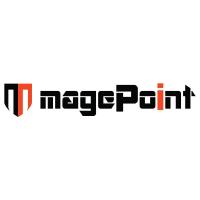 magePoint - Magento 2 Development Company