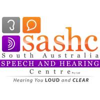 Speech Therapy Adelaide