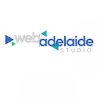 WebAdelaide Studio