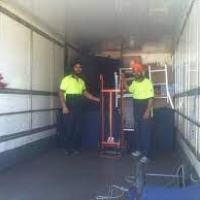 Removalists Melbourne -Singh Movers