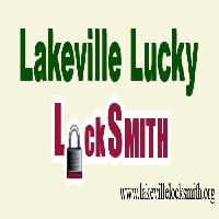 Lakeville Lucky Locksmith