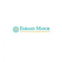Embassy Manor